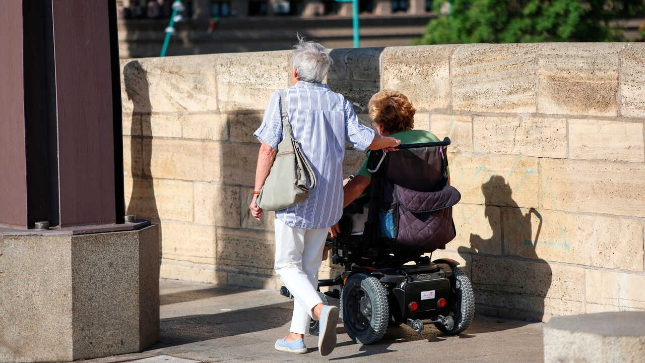 Aragón Leads Spain in Pension Plans: One in Five Residents Saves for Retirement
