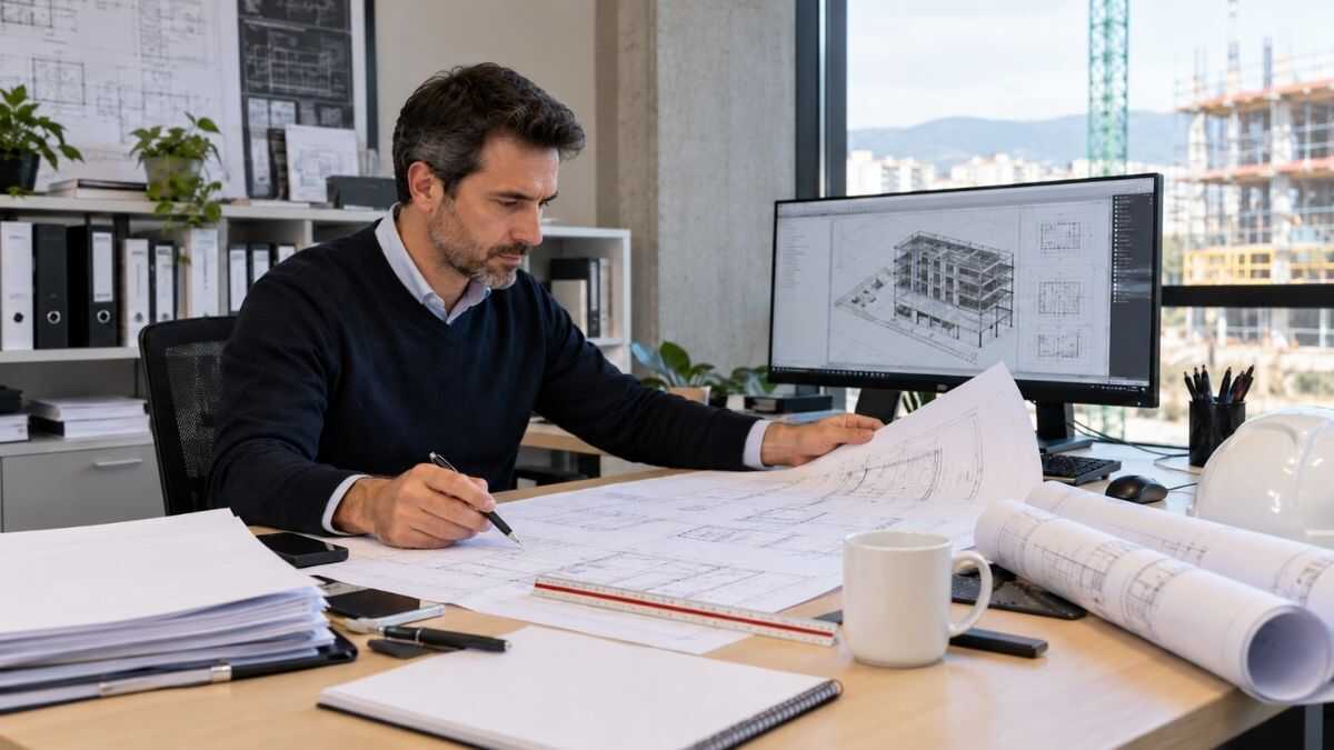 Looking for work in Zaragoza? Six jobs offering up to €40,000 and permanent contracts