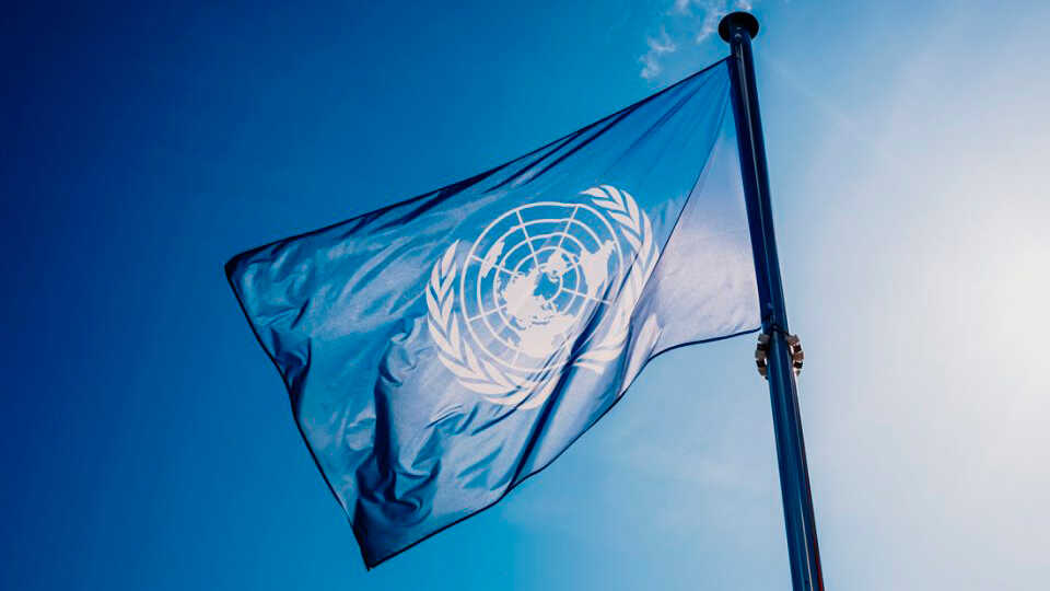 How to Sell to the United Nations from Aragon: CEOE Organizes a Workshop for Businesses