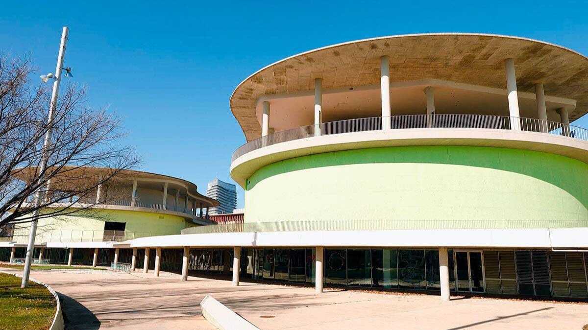 Annulment of university decree clears the way for three private universities in Aragon