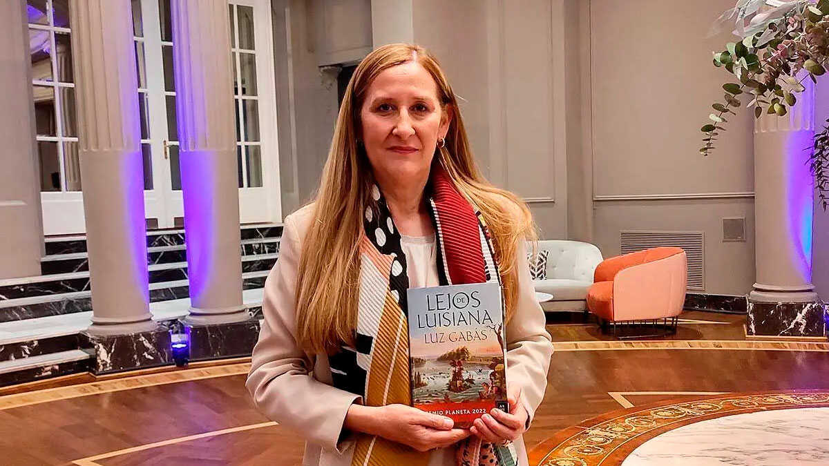 Planeta Prize to name winner today: five Aragonese authors who have won the million-euro award