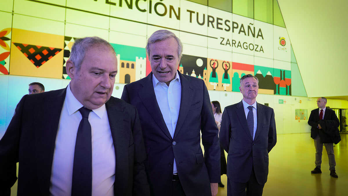 Industry minister calls for data centers to be regulated to avoid backlash