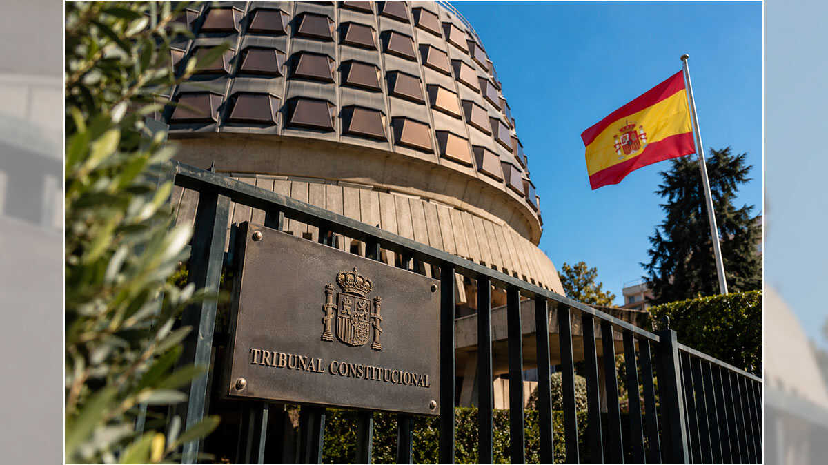 Constitutional Court Rejects Appeal Against the ‘Grandchildren Law’: What Does It Mean?