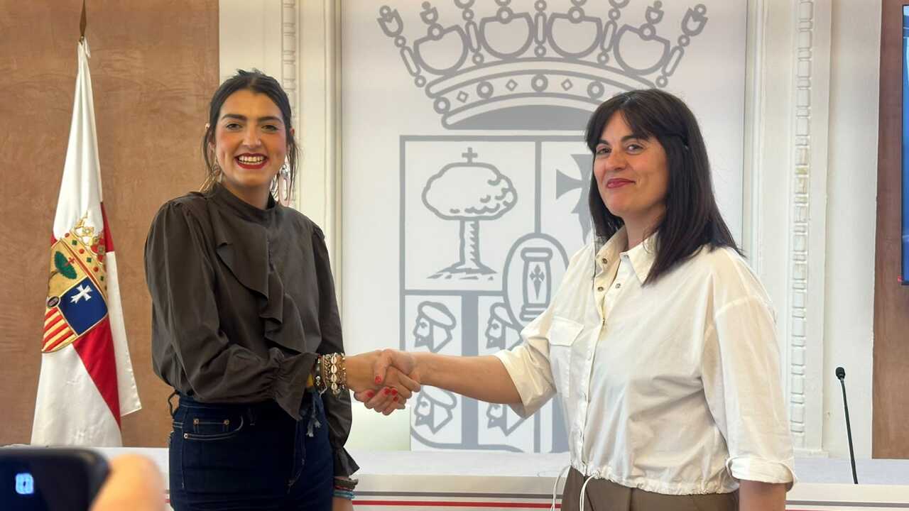 "Cooperation Hangs by a Thread": DPZ Boosts Support for Aragonese NGOs
