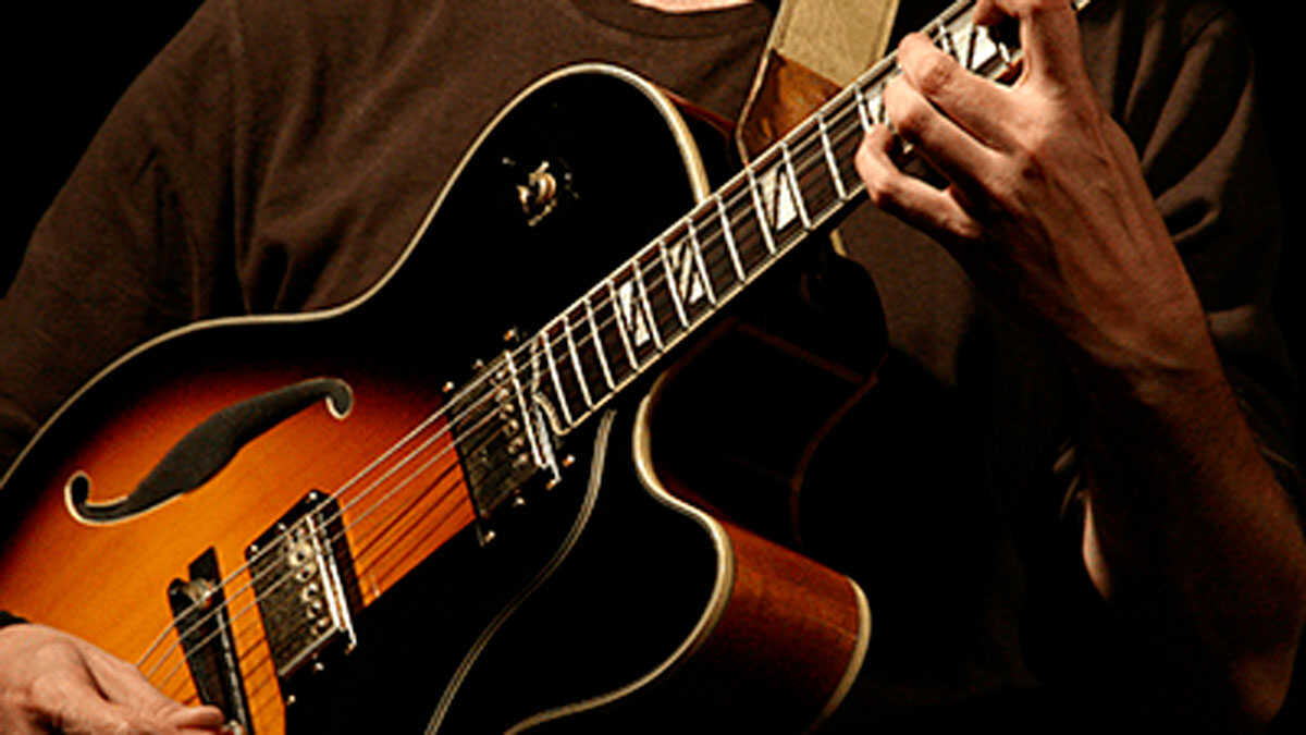 Free jazz, soul and funk concert in Zaragoza this Saturday: venue and time
