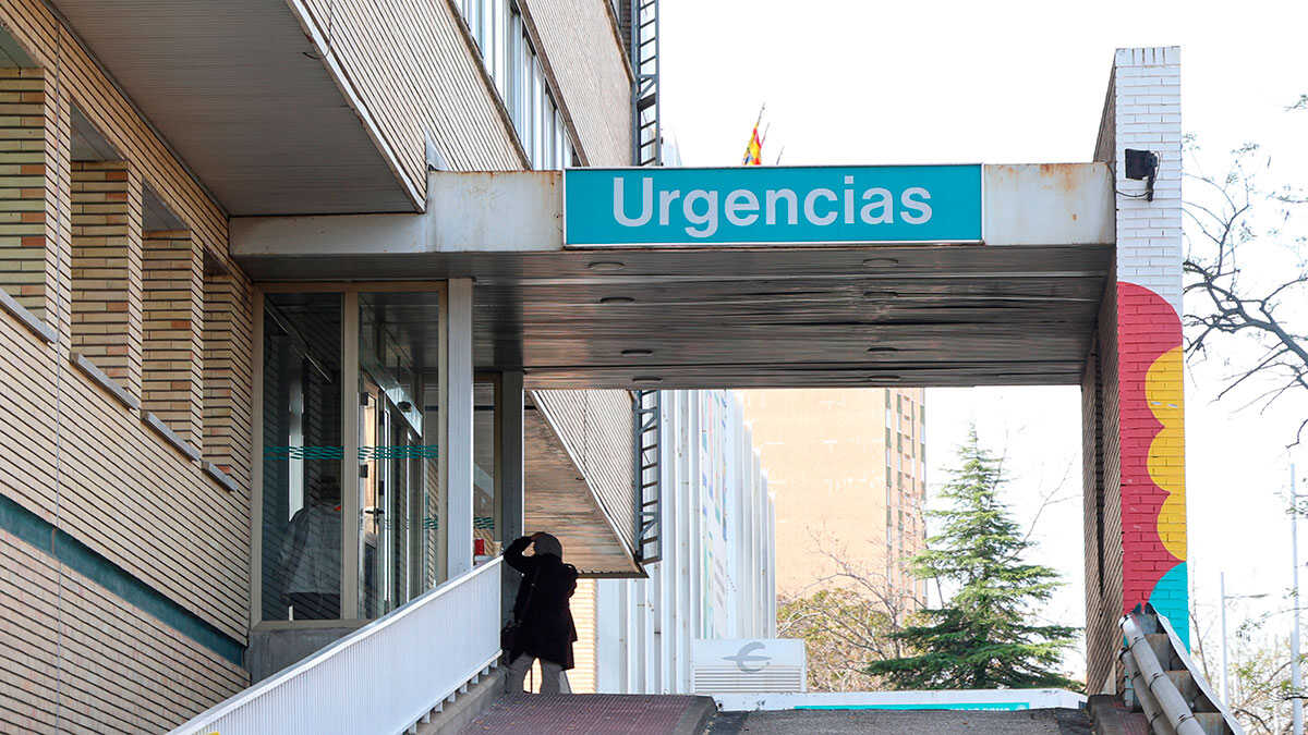 Aragon moves closer to ending doctors' strike after resolving key disputes
