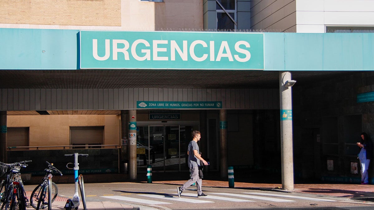 New specialty for ICU and emergency nurses: two-year residency and rotations