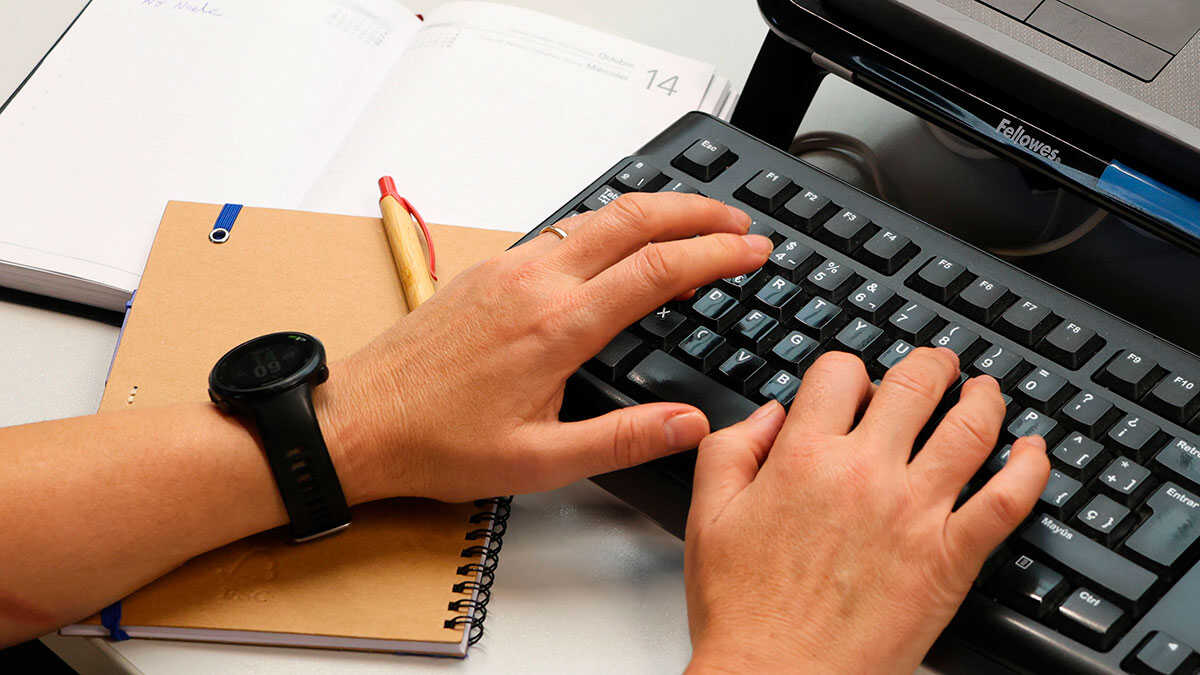 Unemployment rises in Aragon: 7,700 more jobless after summer as rate reaches 9.23%