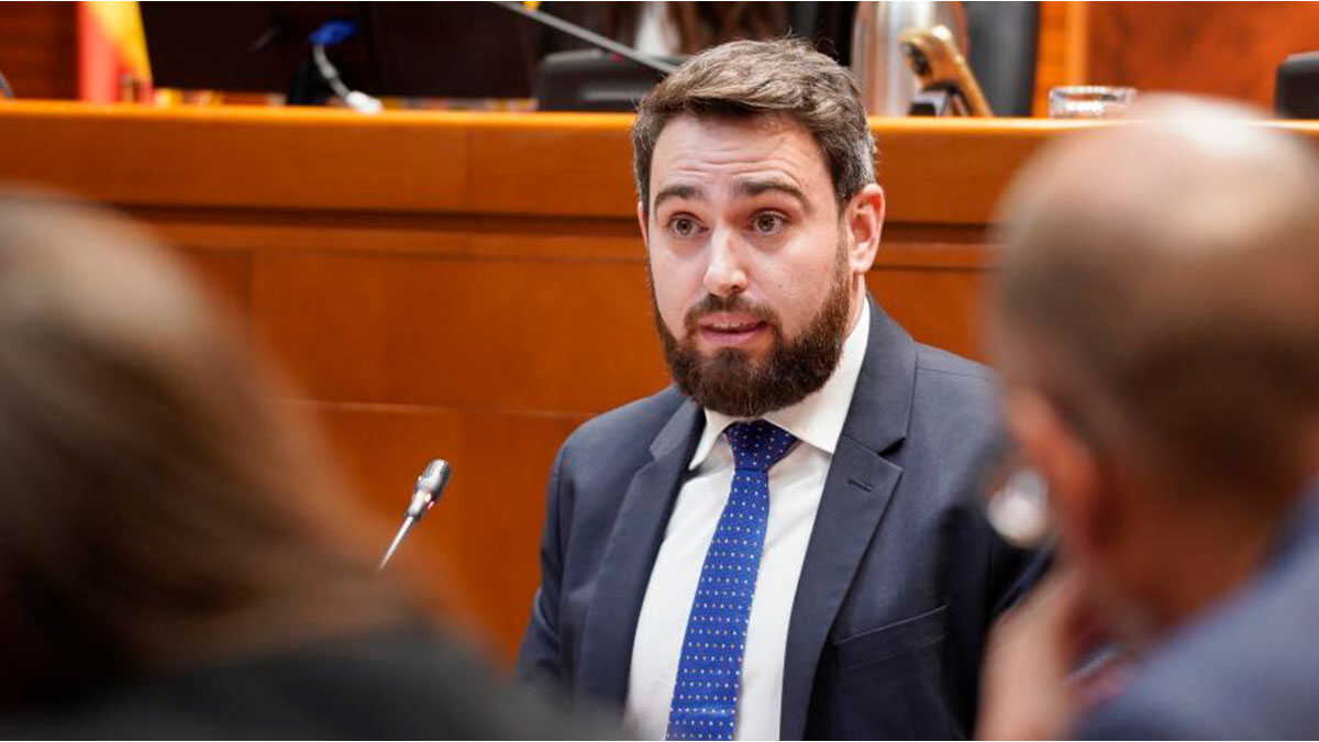 Education to Strengthen Teacher Support Unit with Two New Advisory Services: Legal and Emotional
