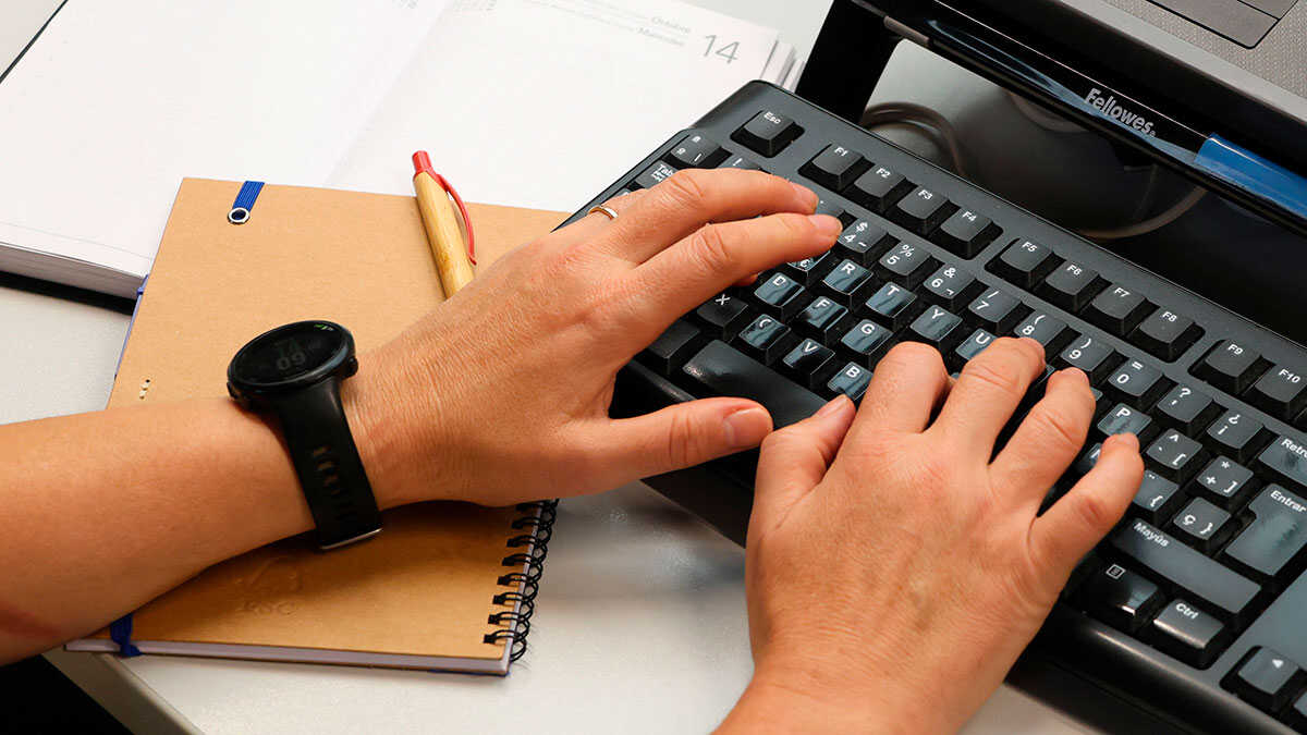 Legal and institutional experts examine the future of self-employed workers and microbusinesses
