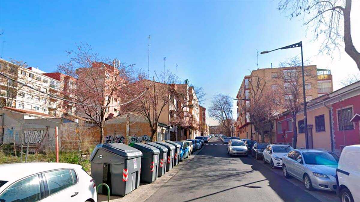 Loarre Street Residents Suspend Protest Out of Respect for Toledo Accident Victims