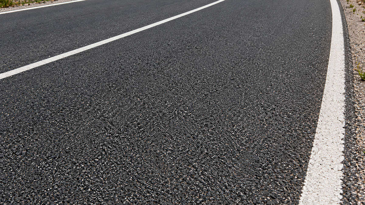 A-176 closures in Ansó planned for October 29 and 30 cancelled: new dates announced